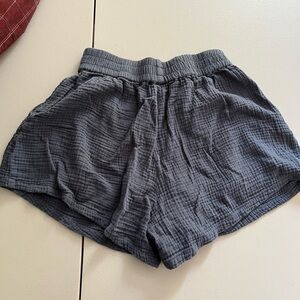 Calia Casual Shorts